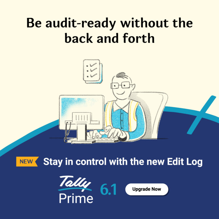 TP6.1_Display Ads_Upgrade Now_02_1200X1200