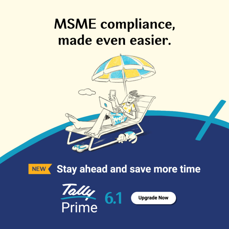 TP6.1_Display Ads_Upgrade Now_03_1200X1200