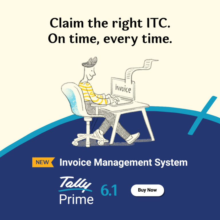 TP6.1_Display Ads_Upgrade Now_05_1200X1200